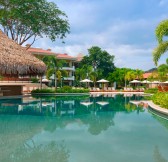 THE WESTIN RESERVA CONCHAL GOLF RESORT & SPA