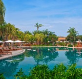 THE WESTIN RESERVA CONCHAL GOLF RESORT & SPA