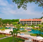 THE WESTIN RESERVA CONCHAL GOLF RESORT & SPA