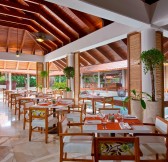 THE WESTIN RESERVA CONCHAL GOLF RESORT & SPA