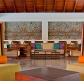 THE WESTIN RESERVA CONCHAL GOLF RESORT & SPA