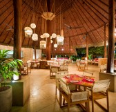 THE WESTIN RESERVA CONCHAL GOLF RESORT & SPA