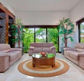 THE WESTIN RESERVA CONCHAL GOLF RESORT & SPA