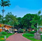 THE WESTIN RESERVA CONCHAL GOLF RESORT & SPA