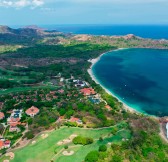 THE WESTIN RESERVA CONCHAL GOLF RESORT & SPA