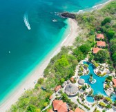 THE WESTIN RESERVA CONCHAL GOLF RESORT & SPA