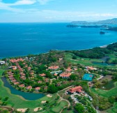 THE WESTIN RESERVA CONCHAL GOLF RESORT & SPA