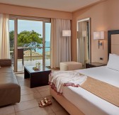 KORFU - ATLANTICA GRAND MEDITERRANEO 10