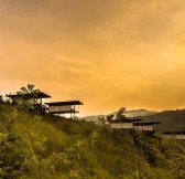 SANTANI WELLNESS RESORT