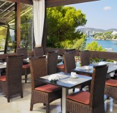 MALLORCA_-_PUNTA_NEGRA_18