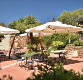 SARDINIE - SARACENO CLUB HOTEL 25