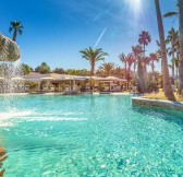 SARDINIE - SARACENO CLUB HOTEL 10