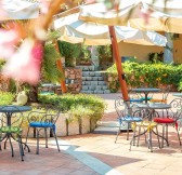 SARDINIE - SARACENO CLUB HOTEL 2
