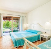 SARDINIE - SARACENO CLUB HOTEL 29