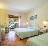 SARDINIE - SARACENO CLUB HOTEL 26