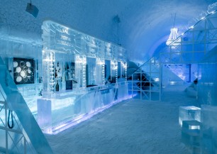 ICEHOTEL