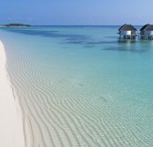 KANUHURA MALDIVES 8