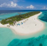 KANUHURA MALDIVES 9