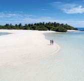 KANUHURA MALDIVES 10