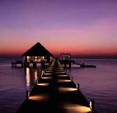 KANUHURA MALDIVES 13