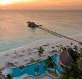 KANUHURA MALDIVES 33