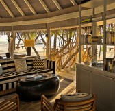 KANUHURA MALDIVES 46