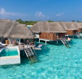 KANUHURA MALDIVES 52