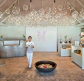 KANUHURA MALDIVES 61