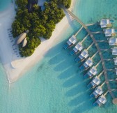 MALEDIVY_-_DHIGALI_MALDIVES_1