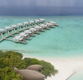 MALEDIVY_-_DHIGALI_MALDIVES_5