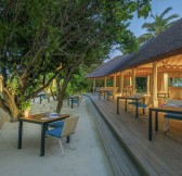 MALEDIVY_-_DHIGALI_MALDIVES_33