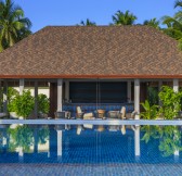 MALEDIVY_-_DHIGALI_MALDIVES_40