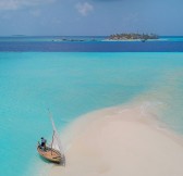 FUSHIFARU_MALDIVES_11