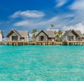 FUSHIFARU_MALDIVES_22