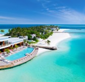 MALEDIVY_-_LUX_NORTH_MALE_ATOLL_31