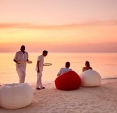 MALEDIVY_-_LUX_NORTH_MALE_ATOLL_48