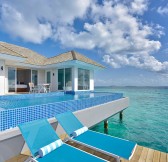 KANDIMA_MALDIVES_3