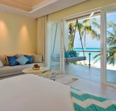 KANDIMA_MALDIVES_12