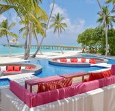 KANDIMA_MALDIVES_33