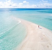 KANDIMA MALDIVES 18.png