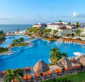 MOON PALACE CANCUN 