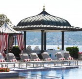 ISTANBUL_-_FOUR_SEASONS_AT_THE_BOSPHORUS_6