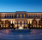 ISTANBUL_-_FOUR_SEASONS_AT_THE_BOSPHORUS_15