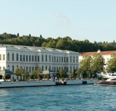 ISTANBUL_-_FOUR_SEASONS_AT_THE_BOSPHORUS_16