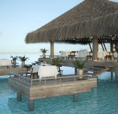 BAGLIONI RESORT MALDIVES