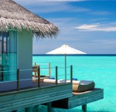 BAGLIONI RESORT MALDIVES