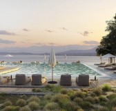 KORFU_-_DOMES_OF_CORFU_15