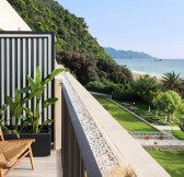 KORFU_-_DOMES_OF_CORFU_1