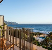 KORFU_-_DOMES_OF_CORFU_12