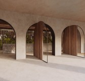 KORFU_-_DOMES_OF_CORFU_14